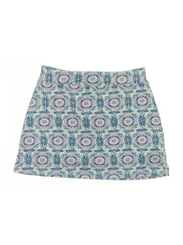 Lola Casual Skirt (view 2)