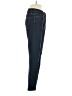 Uniqlo Blue Jeans Size 25 waist - photo 4
