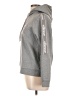 Ellesse Gray Sweatshirt Size L (estimated) - photo 5