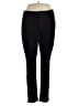 Old Navy Black Active Pants Size 14 - photo 1
