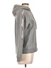 Ellesse Gray Sweatshirt Size L (estimated) - photo 4
