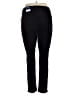 Old Navy Black Active Pants Size 14 - photo 2