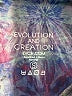 Evolution and Creation Print Blue Active Pants Size S - photo 7