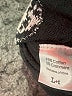 Assorted Brands Floral Black Pullover Sweater Size S - photo 8