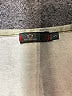 Dismero Silver Tank Top Size S - photo 7