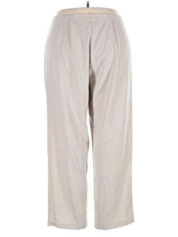 Worthington Casual Pants (view 2)