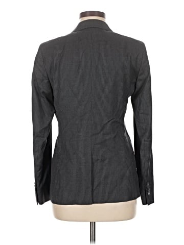 Brooks Brothers Wool Blazer (view 2)