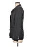 Brooks Brothers 100% Wool Gray Wool Blazer Size 6 - photo 5