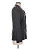 Brooks Brothers 100% Wool Gray Wool Blazer Size 6 - photo 4