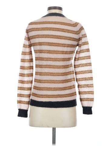Scotch & Soda Pullover Sweater (view 2)