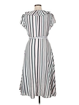 dn design dresses DN Design Women Casual Dress Size 14