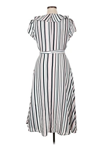 DN Design Casual Dress (view 2)