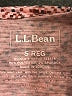 L.L.Bean Tweed Pink Short Sleeve T-Shirt Size S REG - photo 7