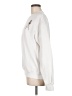 Jerzees White Sweatshirt Size M - photo 5