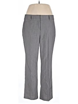 Larry Levine Dress Pants