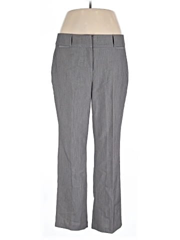 Larry Levine Dress Pants (view 1)