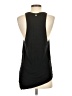 UNIQUELY Lorna Jane Black Sleeveless Top Size S - photo 2