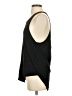 UNIQUELY Lorna Jane Black Sleeveless Top Size S - photo 5
