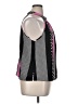 Unbranded 100% Polyester Pink Sleeveless Blouse Size XL - photo 4