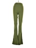Sunzel Green Active Pants Size S - photo 1