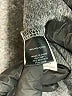 NFL 100% Polyester Gray Pullover Sweater Size L (kids) - photo 4