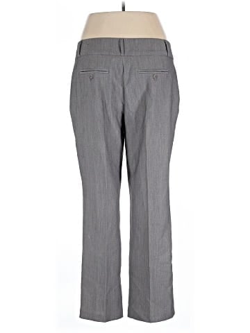 Larry Levine Dress Pants (view 2)