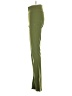 Sunzel Green Active Pants Size S - photo 5