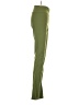 Sunzel Green Active Pants Size S - photo 4