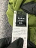 Shein Curve 100% Polyester Green Tank Top Size 12 Plus (0) - photo 7