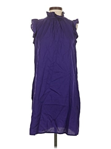 Stark X Cocktail Dress (view 1)