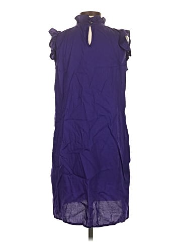 Stark X Cocktail Dress (view 2)