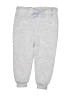 Bluey Gray Sweatpants Size 2T - photo 1
