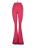 Sunzel Color Block Pink Active Pants Size S - photo 1