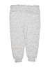 Bluey Gray Sweatpants Size 2T - photo 2