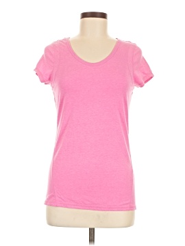 Z By Zella Short Sleeve Top