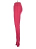 Sunzel Color Block Pink Active Pants Size S - photo 5