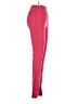 Sunzel Color Block Pink Active Pants Size S - photo 4