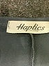 Haptics Gray Long Sleeve Top Size 3X (estimated) - photo 7