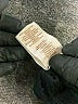 Free People Solid Black Jumpsuit Size S - photo 5