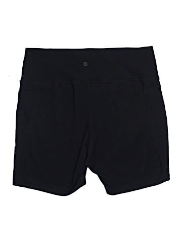 Danskin Athletic Shorts (view 2)