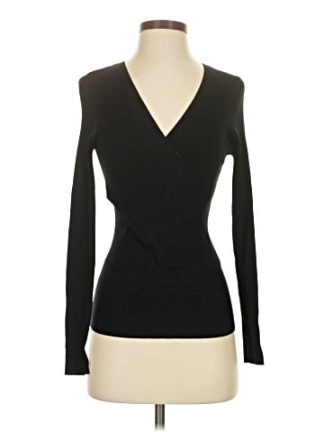 INC International Concepts Cardigan (view 1)