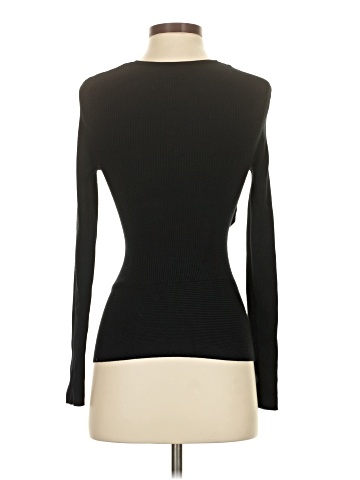 INC International Concepts Cardigan (view 2)