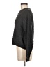 Universal Thread Gray Pullover Sweater Size M - photo 5