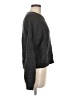 Universal Thread Gray Pullover Sweater Size M - photo 4