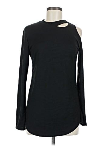 Go Couture Cardigan (view 1)