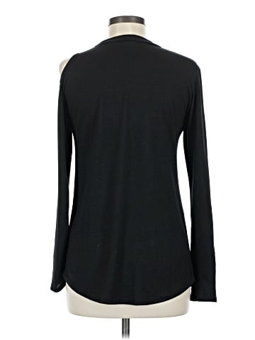 Go Couture Cardigan (view 2)