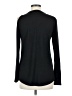 Go Couture Black Cardigan Size M - photo 2