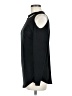 Go Couture Black Cardigan Size M - photo 5
