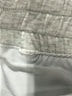Assorted Brands Solid Gray Casual Skirt Size XS (estimated) - photo 3