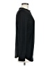 Go Couture Black Cardigan Size M - photo 4